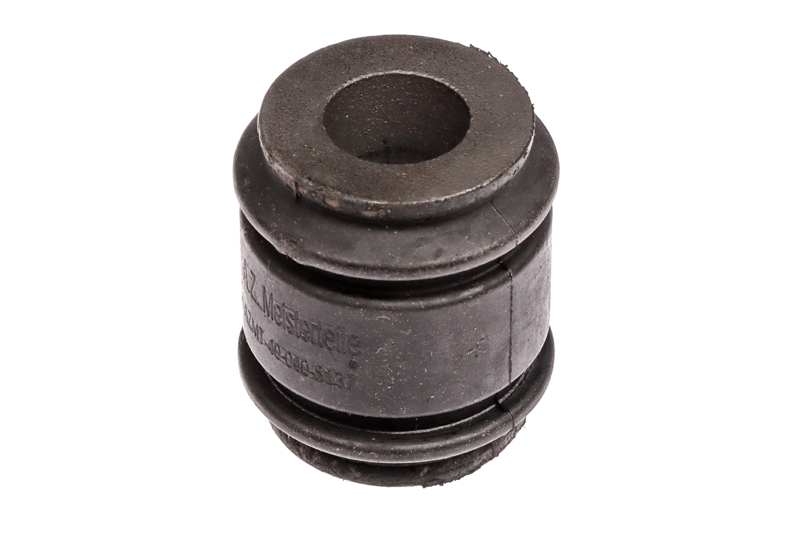 Suspension bushing